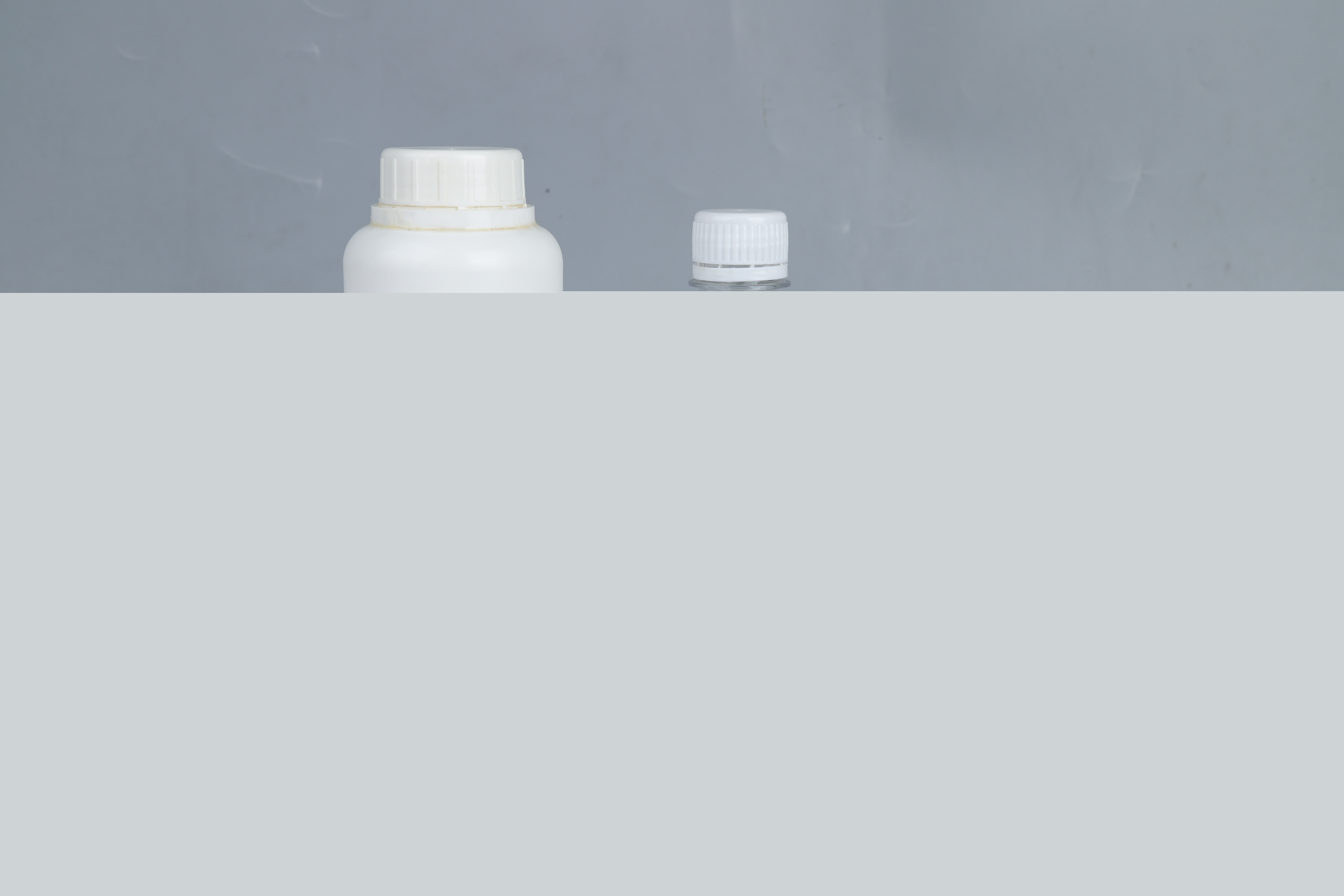 噴淋浸泡兩用表面活性劑A220S