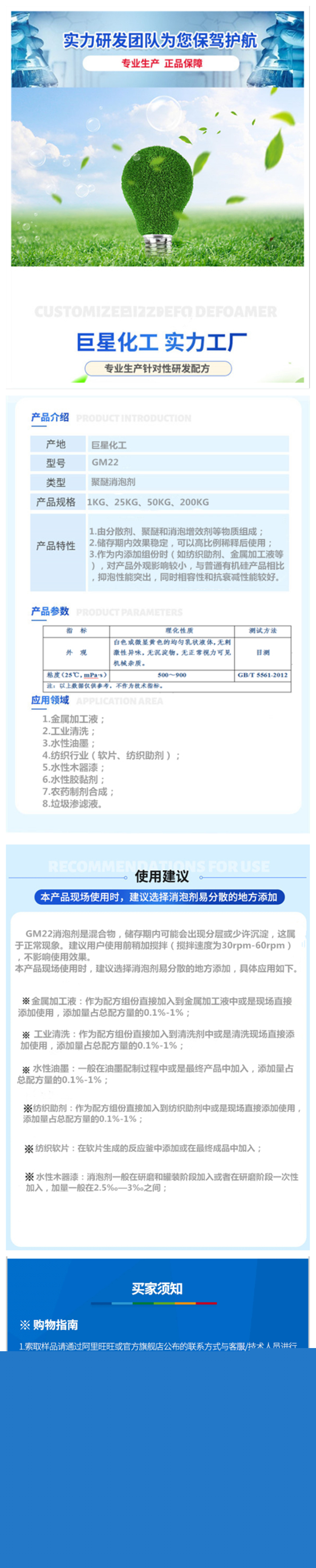 GM22完整介紹.jpg