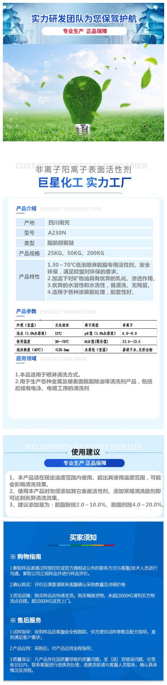 A230N完整介紹.jpg